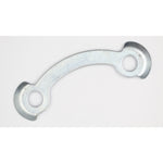 Suzuki REAR SPROCKET WASHER PN 09169-08012