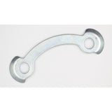 Suzuki REAR SPROCKET WASHER PN 09169-08012