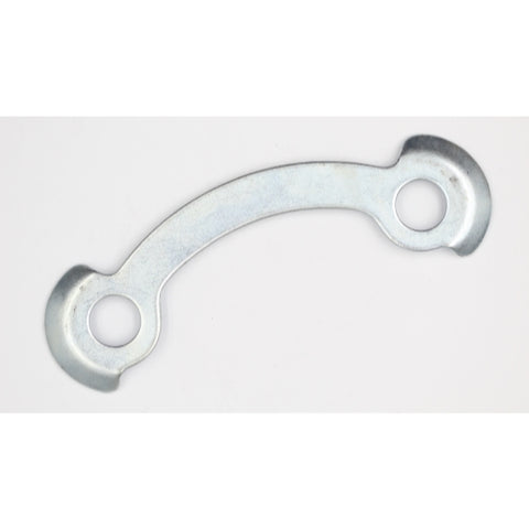 Suzuki REAR SPROCKET WASHER PN 09169-08012
