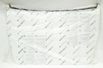 Full Windshield Part Number - 1436-829 For Arctic Cat