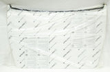 Full Windshield Part Number - 1436-829 For Arctic Cat