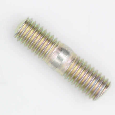 Kawasaki Rear Hub Rear Brake Drum Stud PN 92004-1183