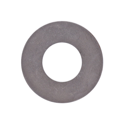 Washer Part Number - 23211230447 For BMW