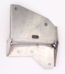 Lamborghini Gallardo Air Conditioner Dehydrator Bracket PN 400260759F