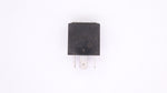 BMW Multi Purpose Relay Part Number - 61311373911