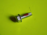 Tapping Screw Part Number - 3661 For Harley-Davidson