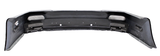 Maserati Rear Bumper Cover M139 (Painted) 980139430