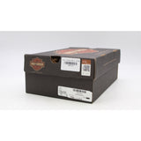 Harley-Davidson Brown Sandal Size 10 Part Number - 84336/1000
