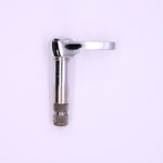 OEM Polaris 2202425 Front Shift Lever NOS