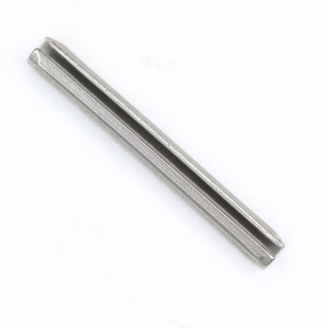 Kawasaki 92043-096 Tank Cap Fit Pin Nos Pn92043-096