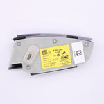 Rolls Royce Seat Adjustment Switch - Right PN 61-31-9-203-220