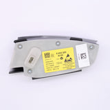 Rolls Royce Seat Adjustment Switch - Right PN 61-31-9-203-220