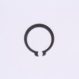 SUZUKI NOS 09380-17001 CLIP LT250 M31 AC100 T350 305 A100 T20 AC50 TM400 TS250