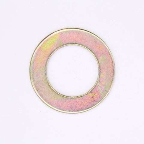 Bushing Part Number - 7555922 For Polaris