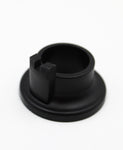 Polaris Spacer, Switch, LH PN5432926