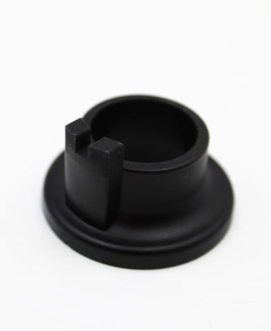 Polaris Spacer, Switch, LH PN5432926