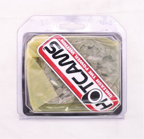 Genuine Hot Cams Cam Chain Part Number - 569594