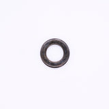 Plate Washer Part Number - 92907-06600-00 For Yamaha