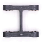 Ford Leaf Spring Shackle Part Number - YC3Z5B311AA