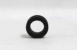 Harley-Davidson Grommet PN 11411