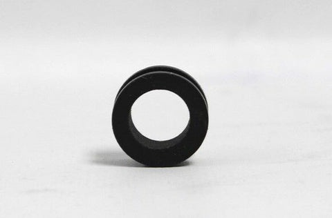 Harley-Davidson Grommet PN 11411