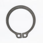 Yamaha Circlip PN 99009-22400-00