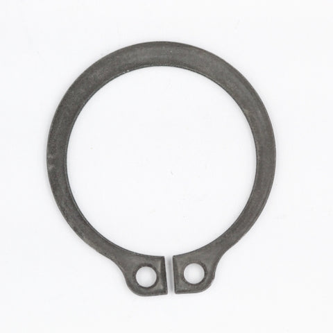 Yamaha Circlip PN 99009-22400-00