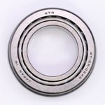 Bearing 30 X 52 X 16 Part Number - 09265-30014 For Suzuki