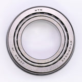 Bearing 30 X 52 X 16 Part Number - 09265-30014 For Suzuki