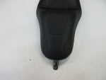 Harley-Davidson Seat Part Number - 53108-08