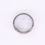 Kawasaki Seal PN 92093-S050