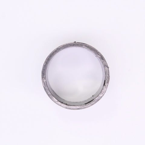 Kawasaki Seal PN 92093-S050