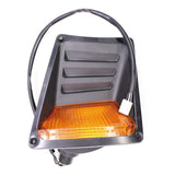 Suzuki Lens PN 35630-49411