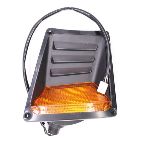 Suzuki Lens PN 35630-49411