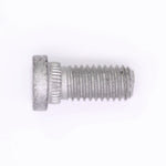 Pin Part Number - 31 33 6 765 744 For BMW