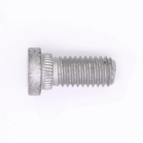 Pin Part Number - 31 33 6 765 744 For BMW