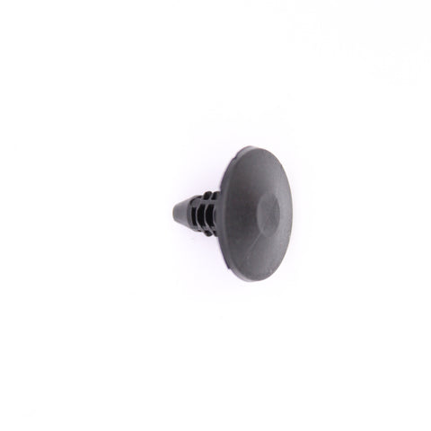 Triumph Button PN T3450101