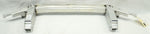 BMW Front Bumper Carrier Part Number - 51117385289