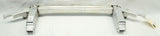 BMW Front Bumper Carrier Part Number - 51117385289
