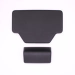 Seat Cushion Set Part Number - 77448546808 For BMW
