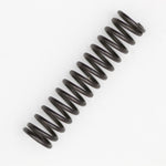 Kawasaki Change Cable Spring PN 92081-099