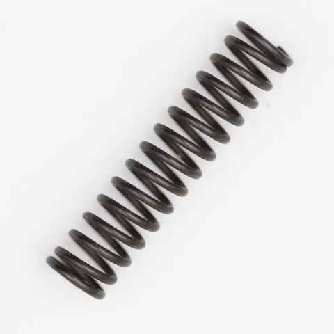 Kawasaki Change Cable Spring PN 92081-099