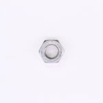 Hex Nut Part Number - 94001-06200-0S For Honda