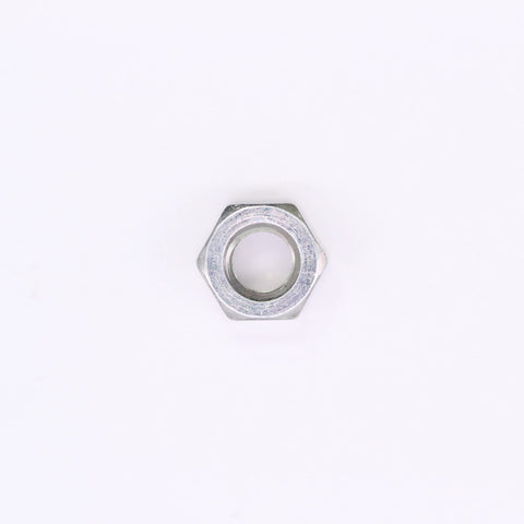 Hex Nut Part Number - 94001-06200-0S For Honda