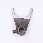 Kawasaki Shift Fork PN 13140069