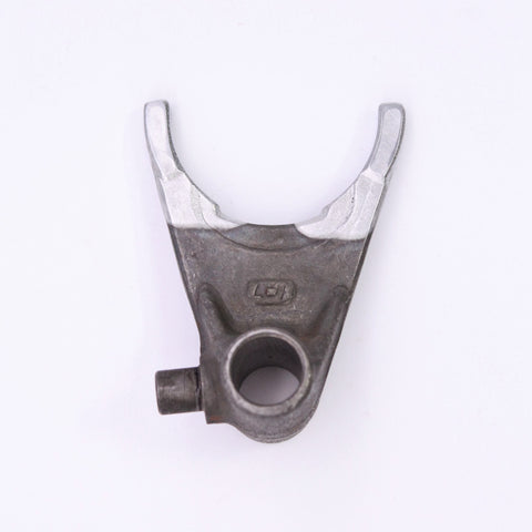 Kawasaki Shift Fork PN 13140069