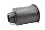 Genuine Polaris Coupler Shroud PN 5432129