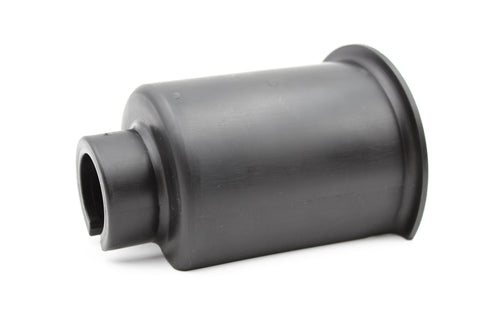 Genuine Polaris Coupler Shroud PN 5432129