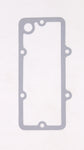 Yamaha Oil Strainer Gasket PN 256-13414-10-00