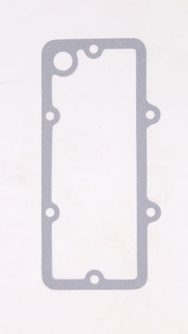 Yamaha Oil Strainer Gasket PN 256-13414-10-00
